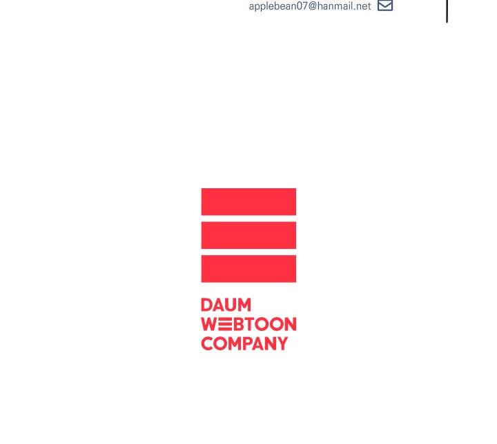 tôi đã gặp nam chính trong ngục tù chapter 17 66