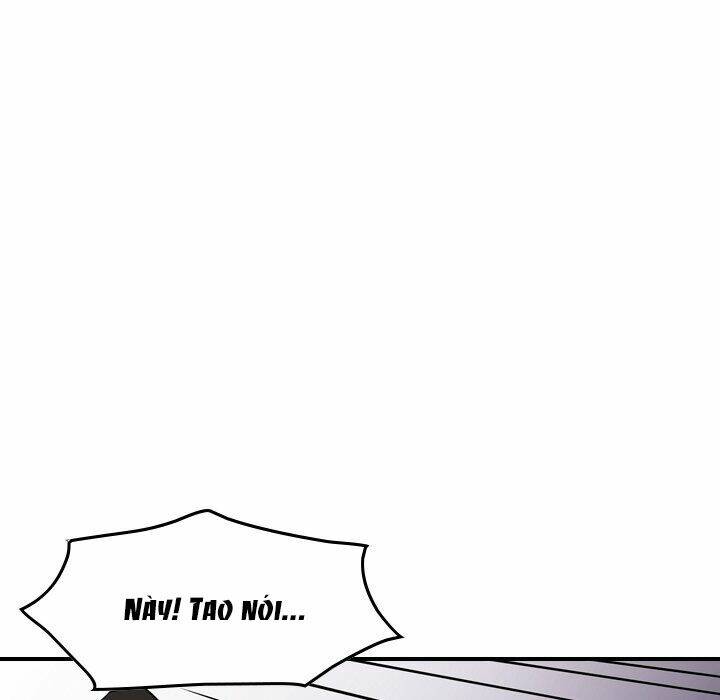 huyền thoại : khởi đầu chapter 82 29