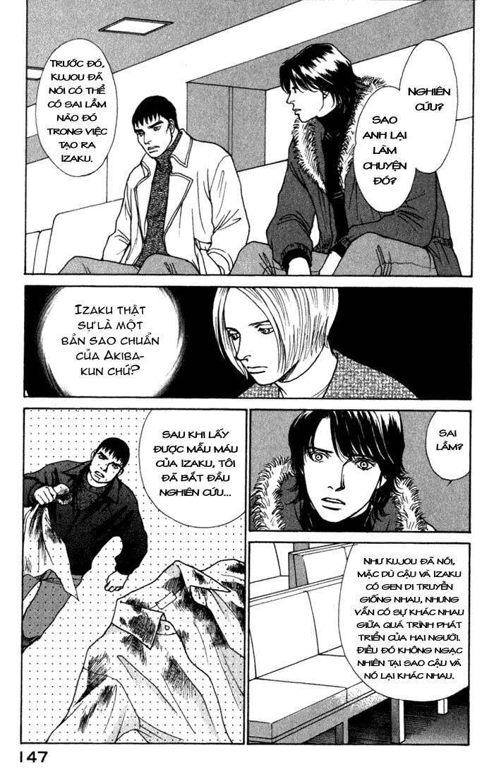 eternal sabbath chapter 68 7