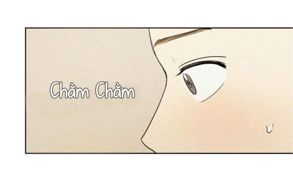 tôi yêu bạn thân khác giới của tôi chapter 1 7