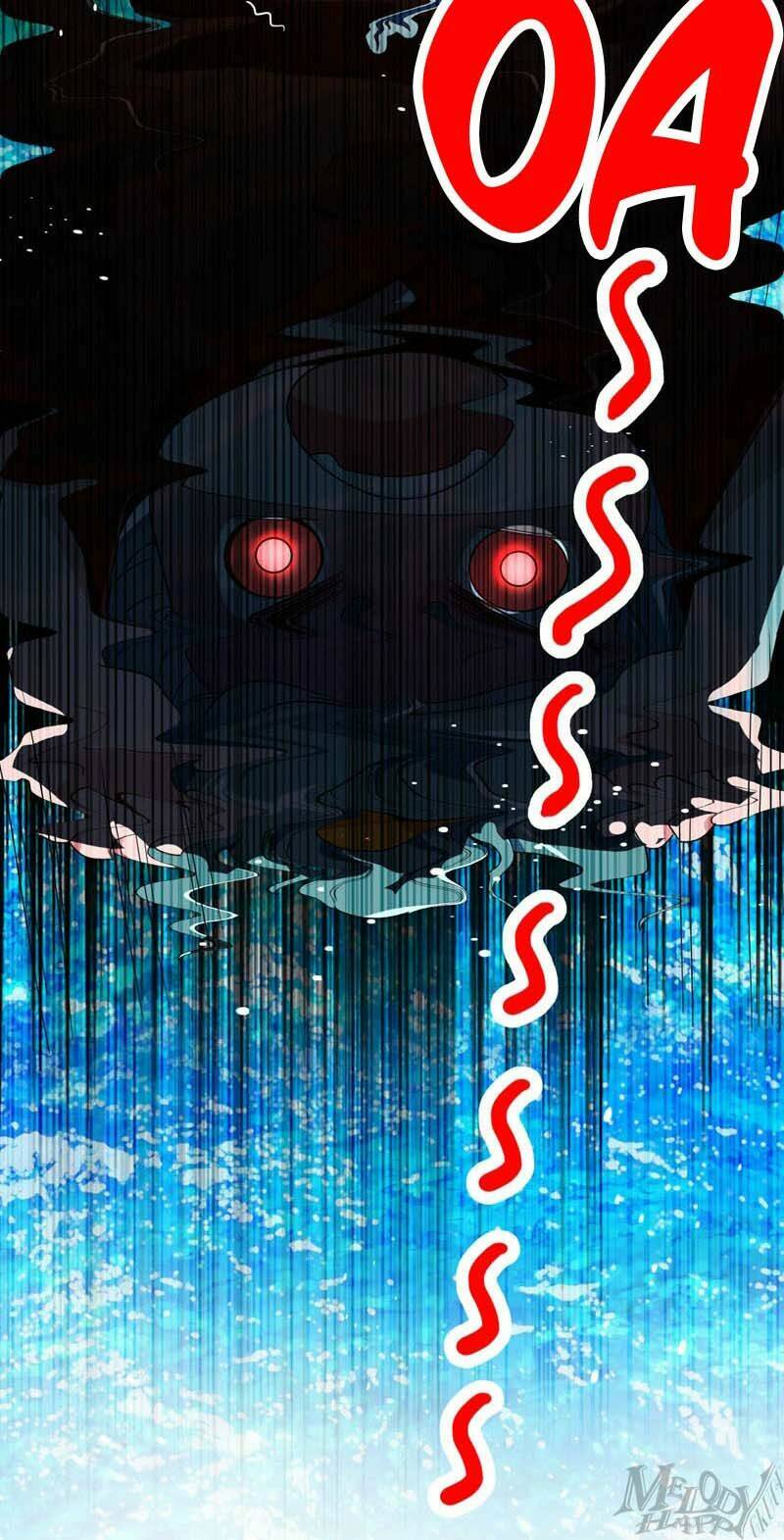 thiên thần gấu trúc muốn được ôm chapter 46 15