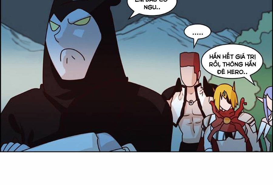 the devil king is bored season 2 chapter 10 4