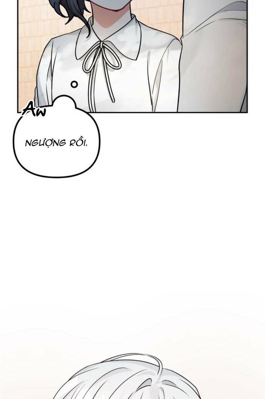 thân gửi nàng bạch tuyết chapter 10 56