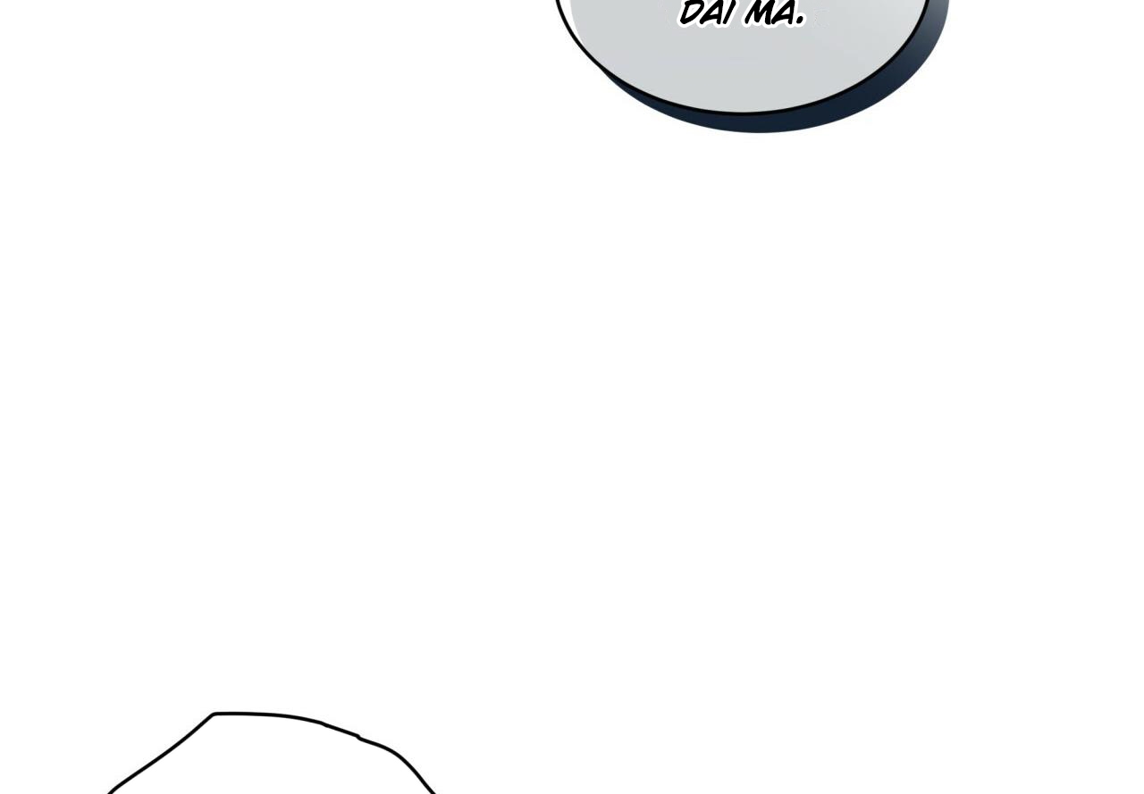 luân đôn trong màn đêm chapter 10 184