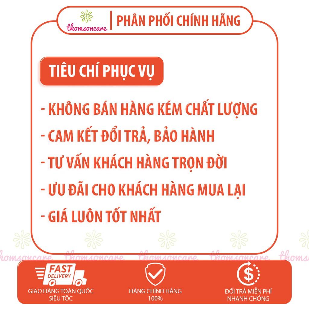 Zuchi xịt khử mùi hôi nách từ thảo dược - Chính hãng Hoa Linh