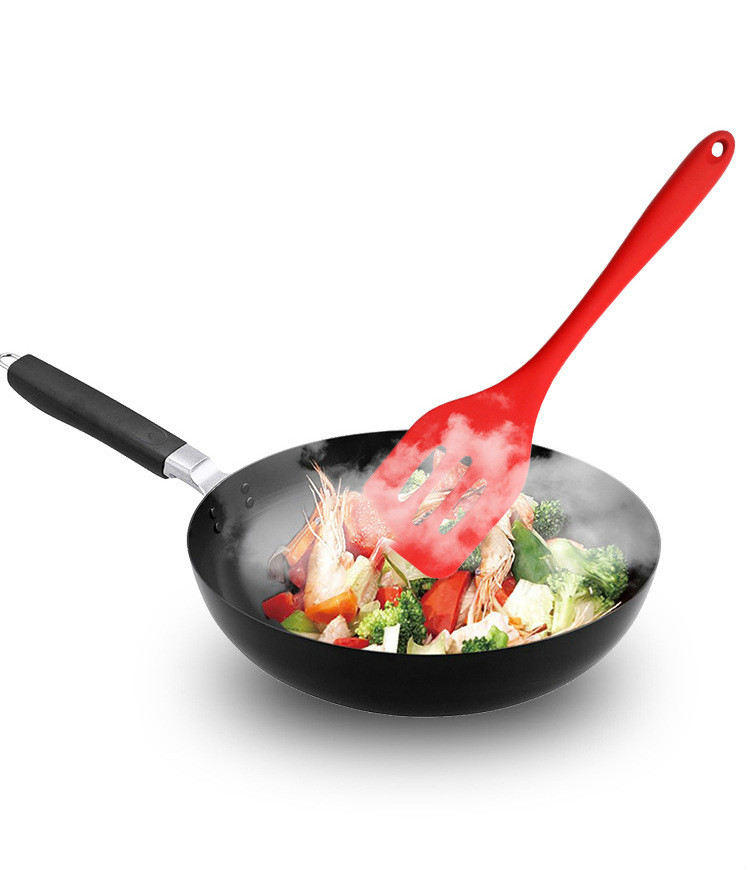 Bộ Dụng Cụ Nhà Bếp Chống Dính