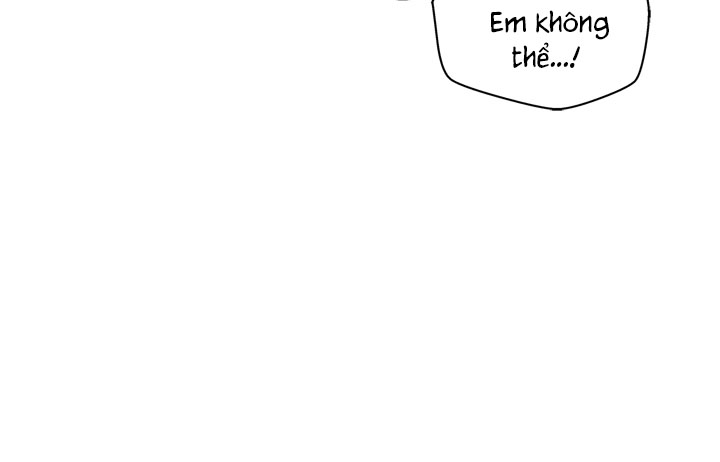 nhà nguyên tố tóc vàng chapter 35 35