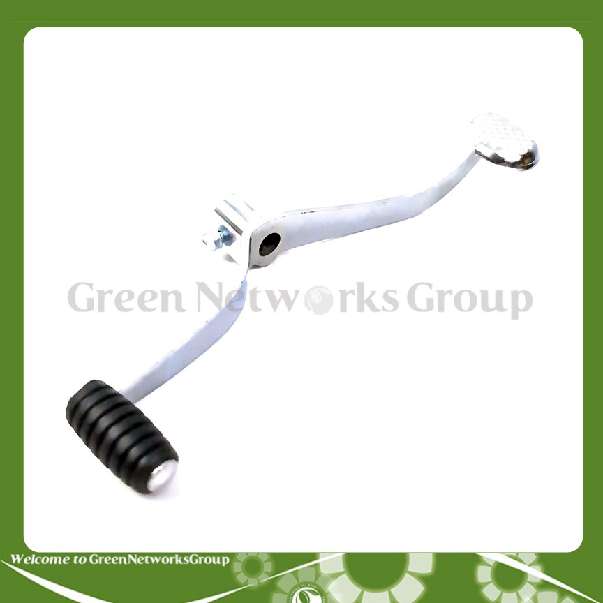 Cần số 2 chiều dành cho xe Yamaha Exciter 150 Green Networks Group