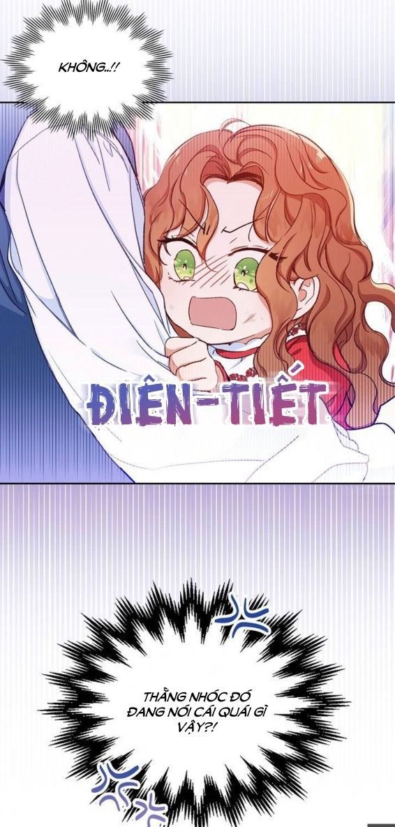 lần này tôi sẽ trở thành gia chủ chapter 3 72