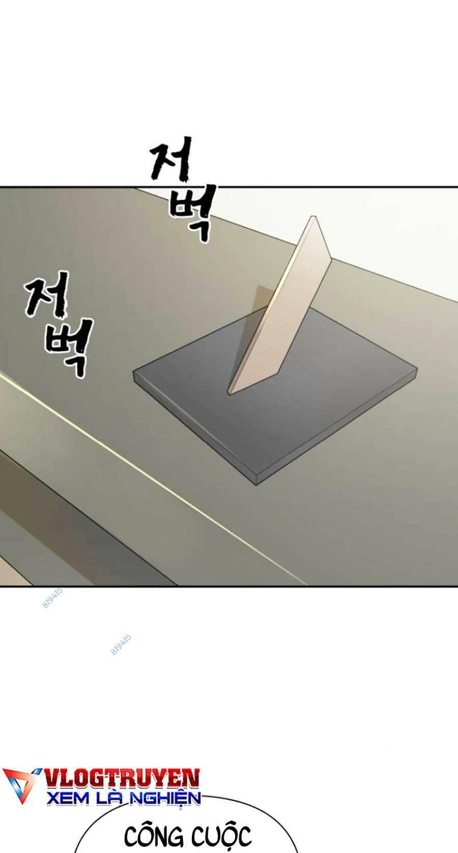 trò chơi địa ngục chapter 5 89