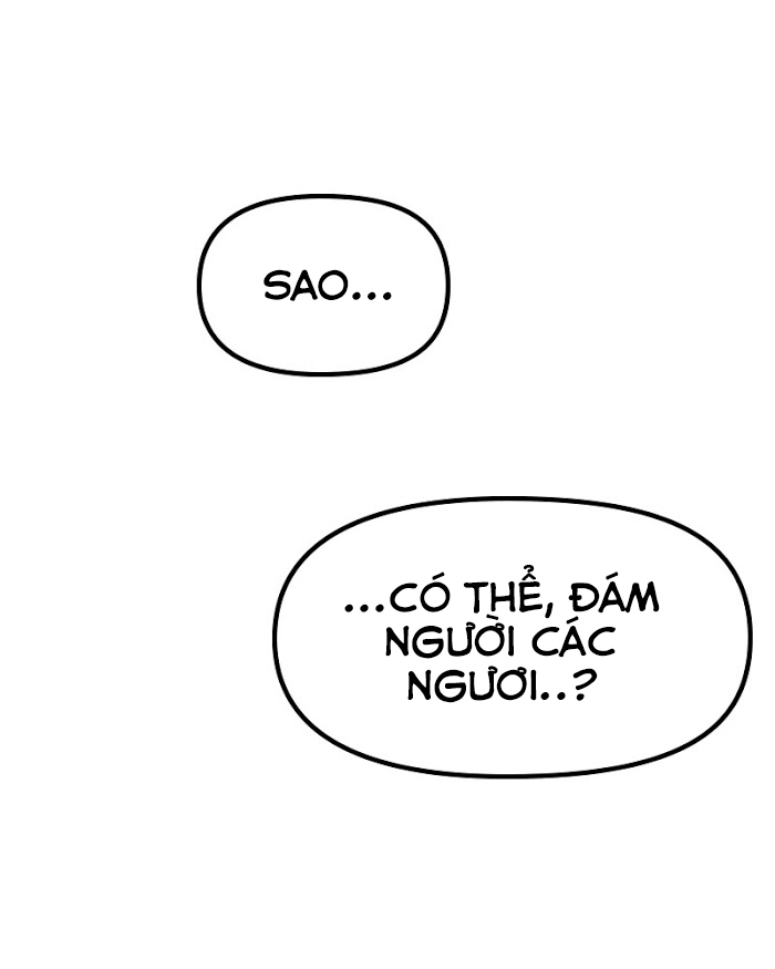 tôi muốn trở thành cô ấy dù chỉ là một ngày chapter 2 68