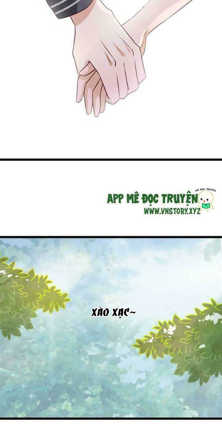 sau con mưa mùa hạ chapter 28 19