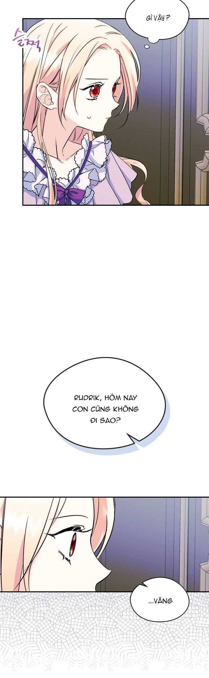 bạn thân khác giới của nam chính chapter 7 18