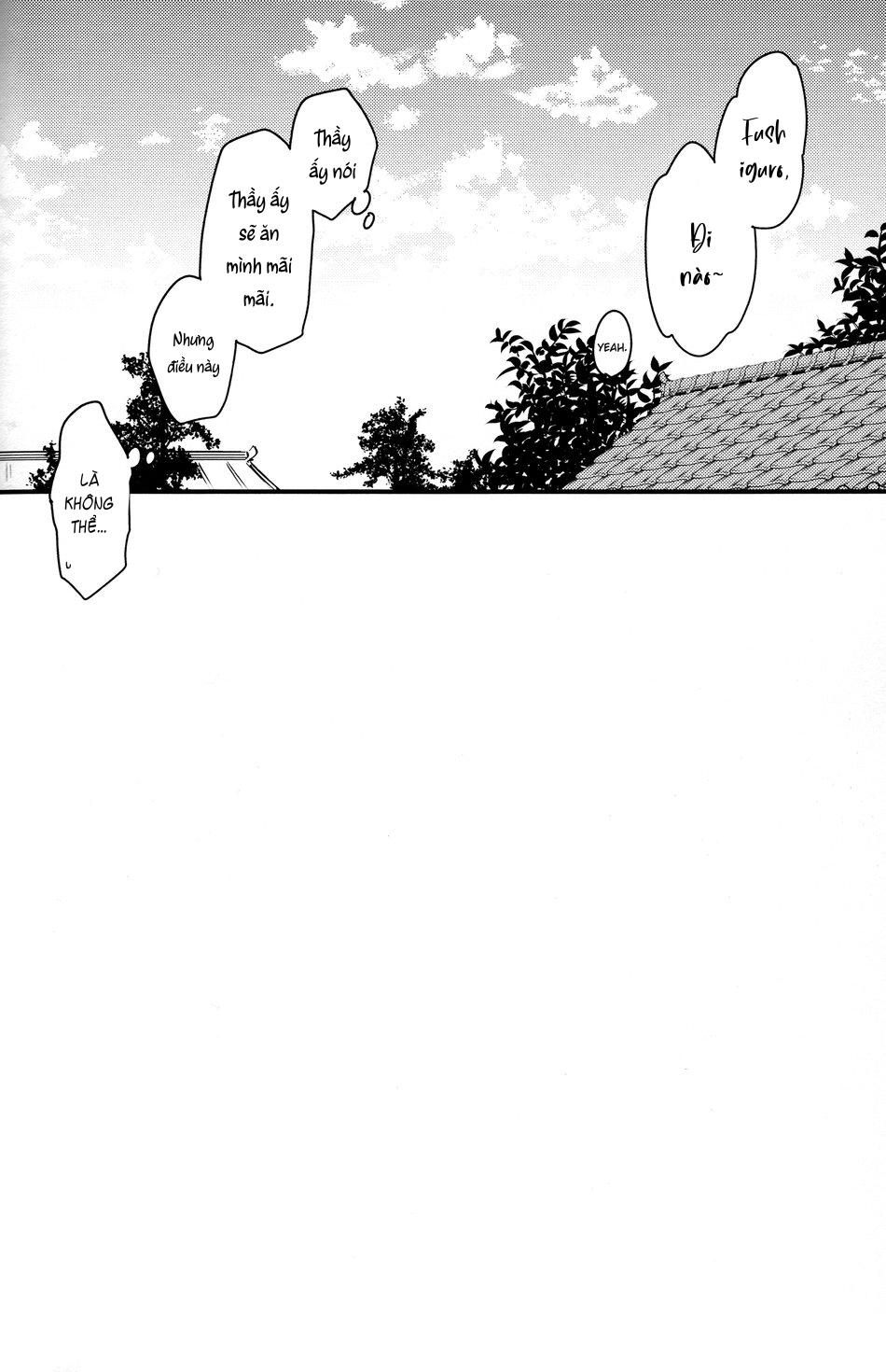 đu boylove cùng gaga team chapter 116.2 5