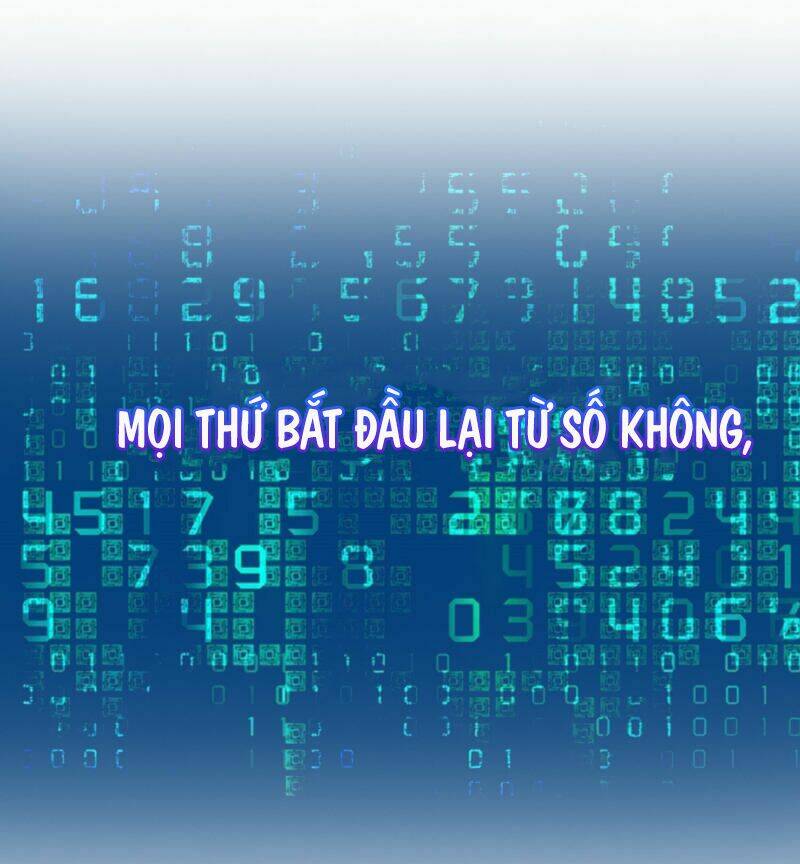 hệ thống học tập bất khả chiến bại chapter 0 7