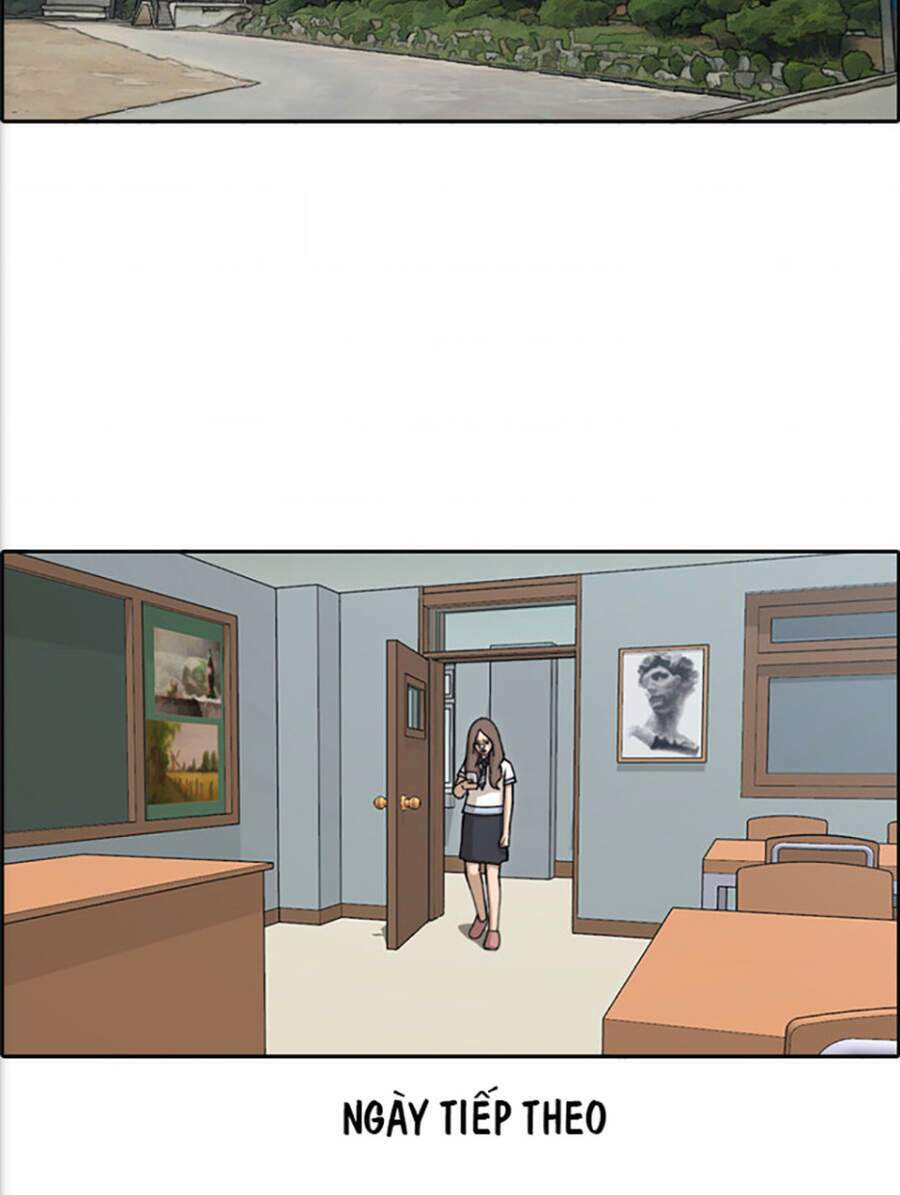 free draw m chapter 118 34