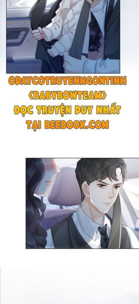 nữ phụ xuyên sách chỉ muốn làm cá ướp muối chapter 20 18