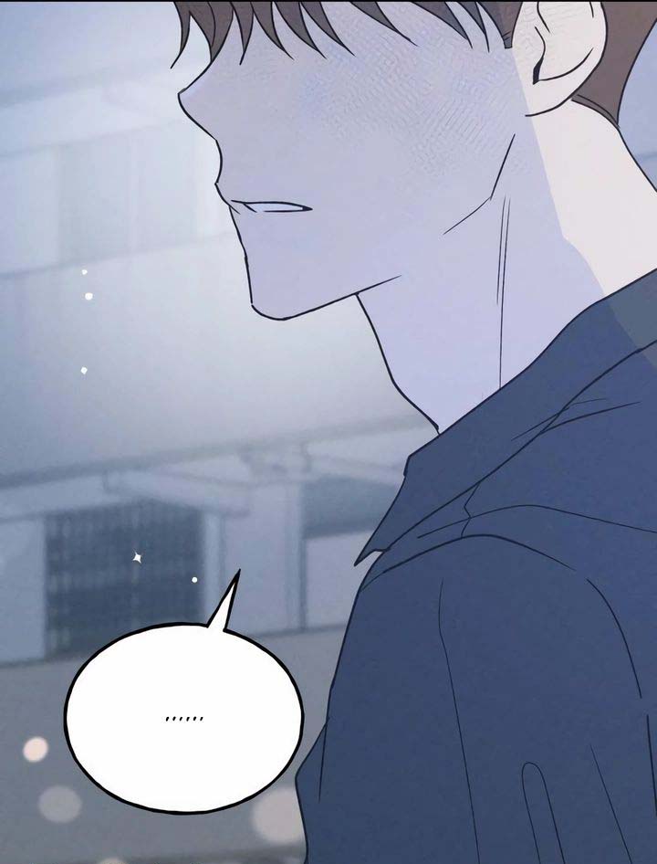 nguyên tắc của bạn thân là con trai chapter 51.2 17