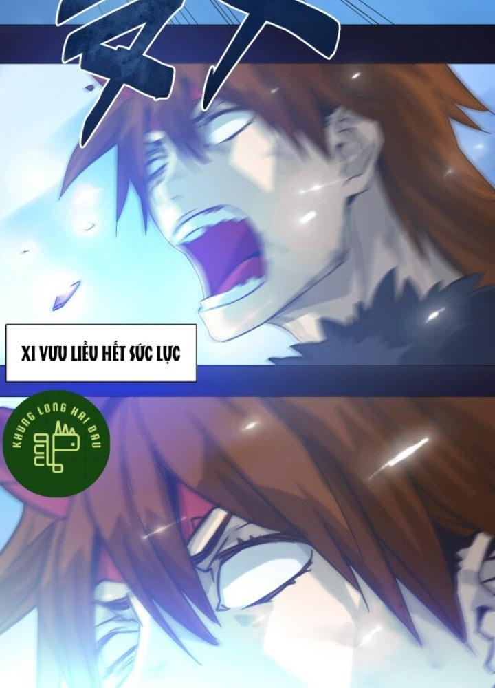 song hồn chiến ký chapter 1 38