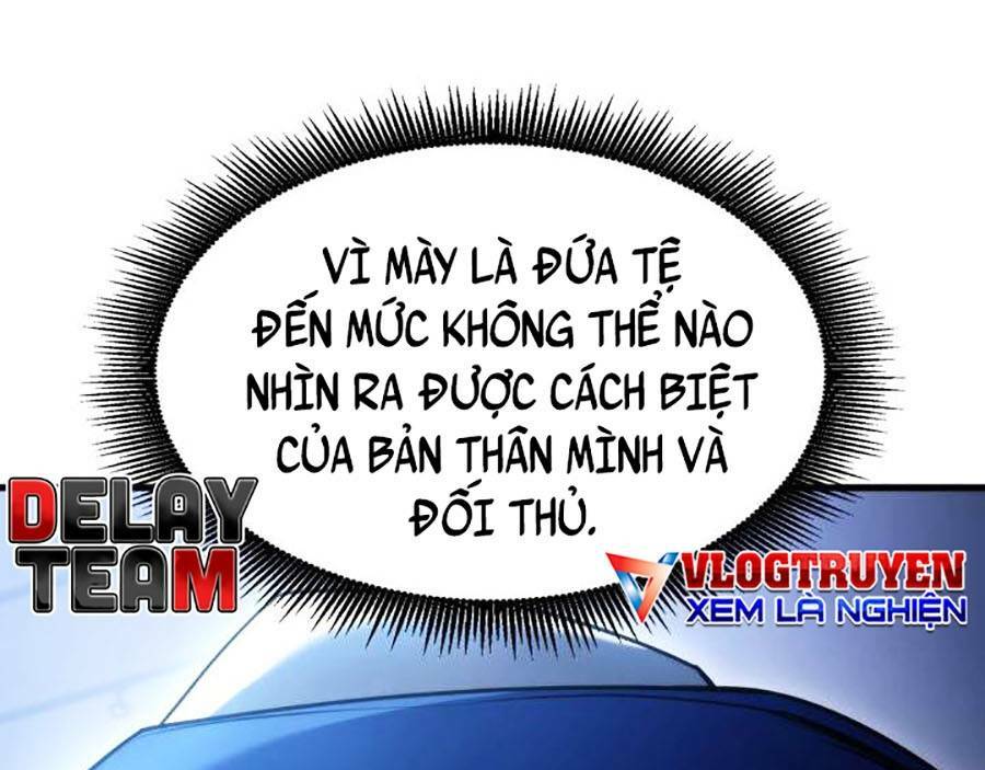 huyền thoại game thủ - tái xuất chapter 52 151