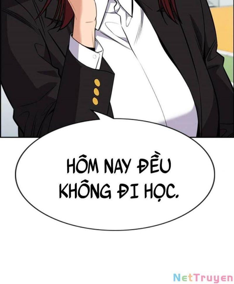 giáo dục chân chính chapter 92 55