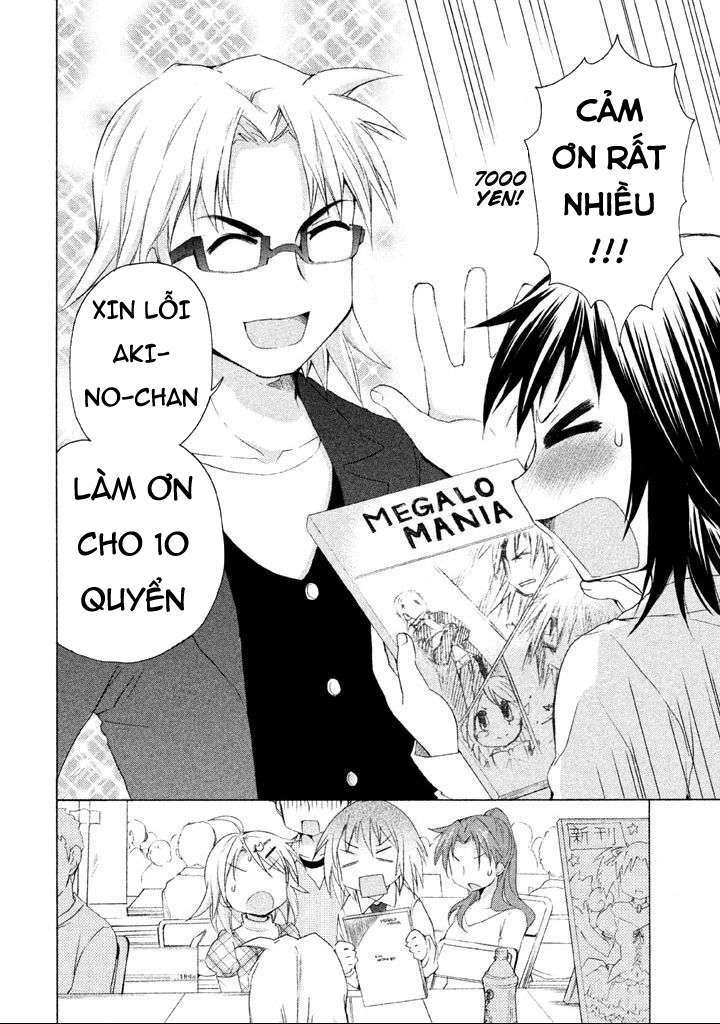 comic studio chapter 18 11