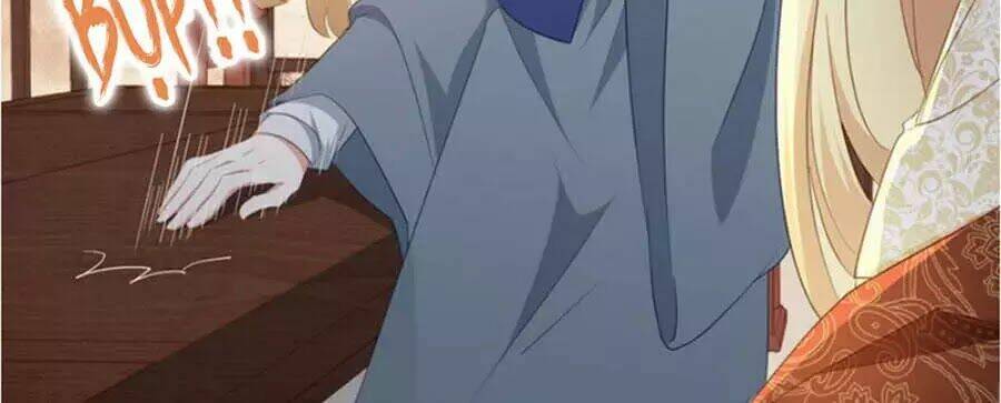 hội học sinh kiêu ngạo của hoàng cung chapter 19 71