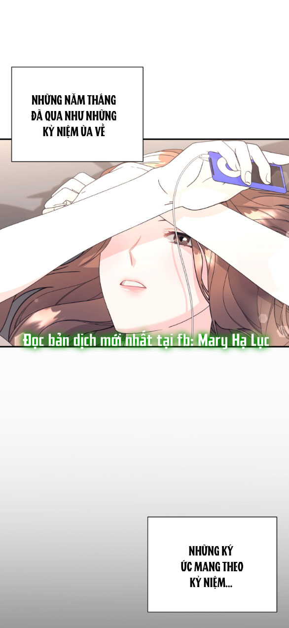 Người Vợ Giả Mạo chapter 15.2 - Trang 4
