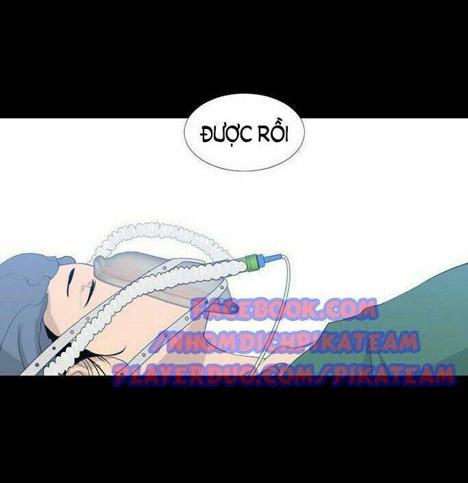 đêm vùng cực chapter 42 62