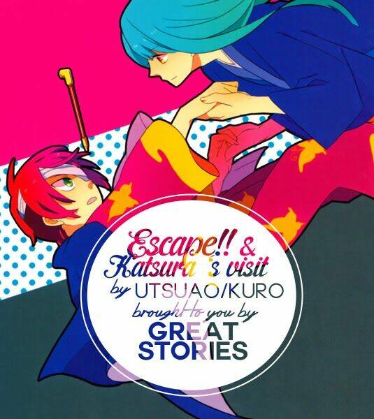 katsura kotarou x takasugi shinsuke chapter 2 19