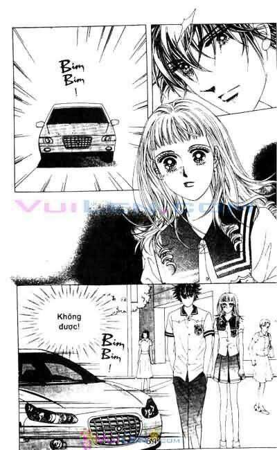 thủ lĩnh chunja chapter 8 64