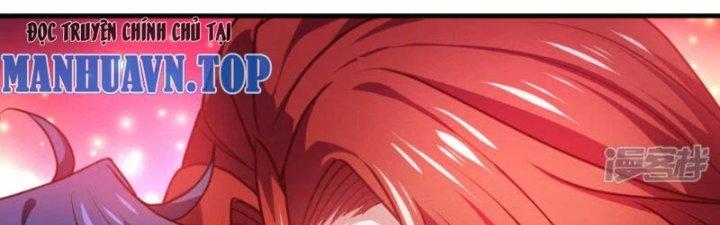 trở thành vương giả sau khi bị cắn chapter 22 70