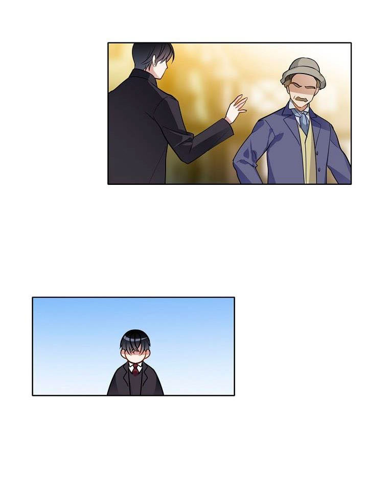 thanh tra của muiella chapter 65 22