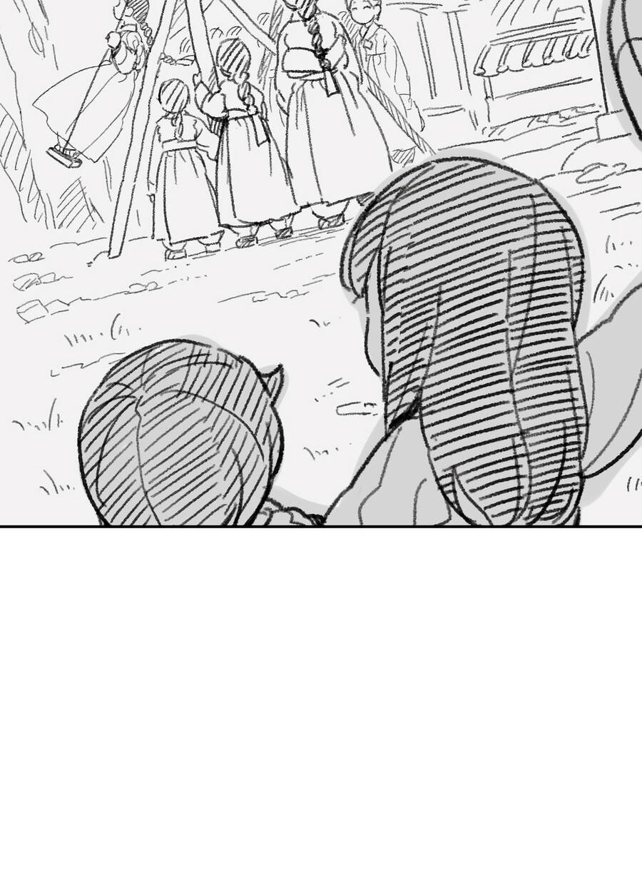 sự lụi tàn của usuzumi chapter 91 2