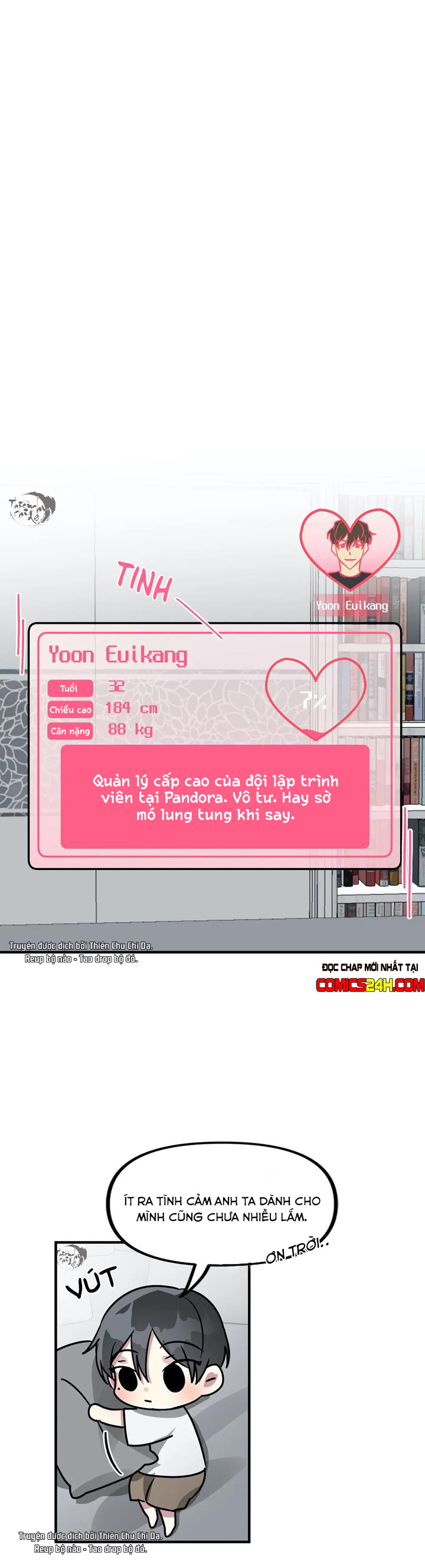 lỗi bộ nhớ chapter 7 12