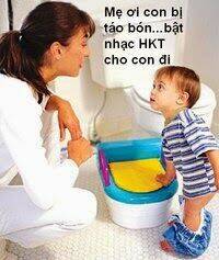 hình ảnh hài hước new chapter 24 19