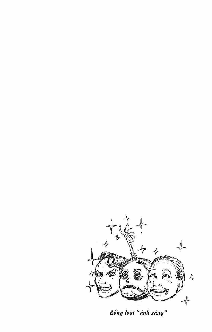 majin tantei nougami neuro chapter 104 20