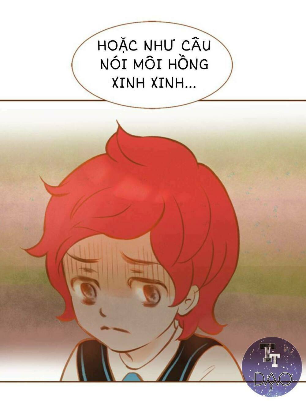 tân lang yếu tòng tiểu dưỡng khởi chapter 5 9