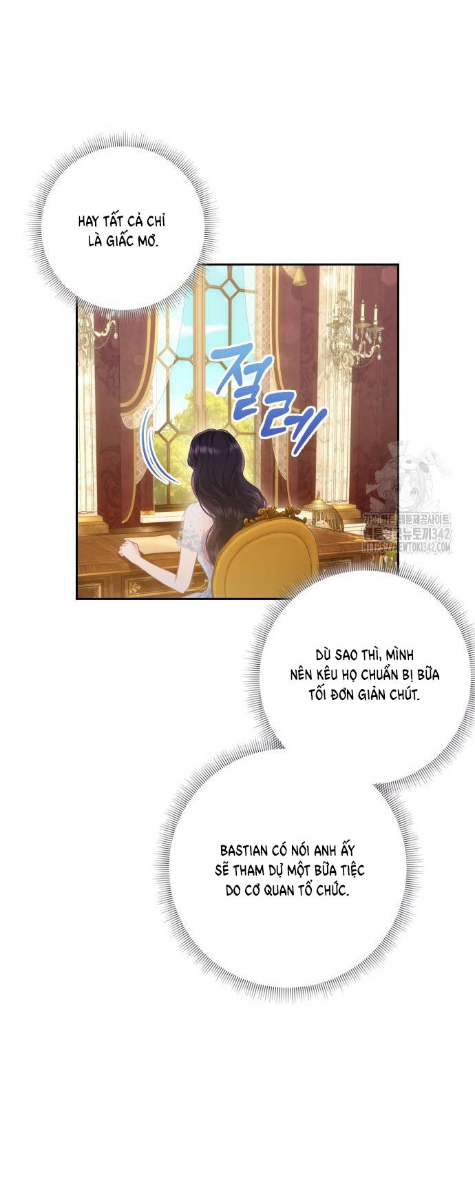 bastian chapter 50.1 10