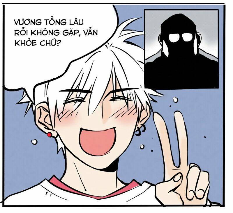 trang nhất toàn là hắn chapter 26 20