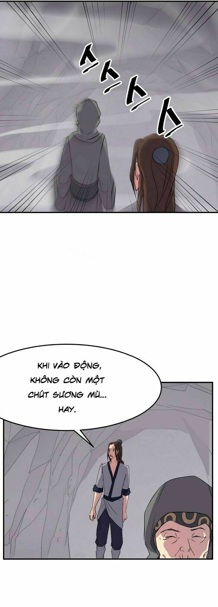 trọng sinh, bất khả chiến bại chapter 29 29