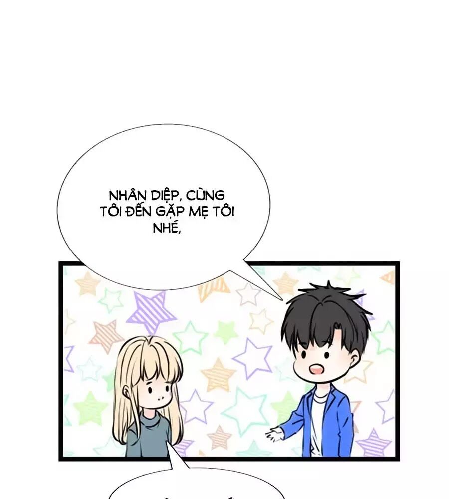 công chúa nữ vương mệnh chapter 109 90