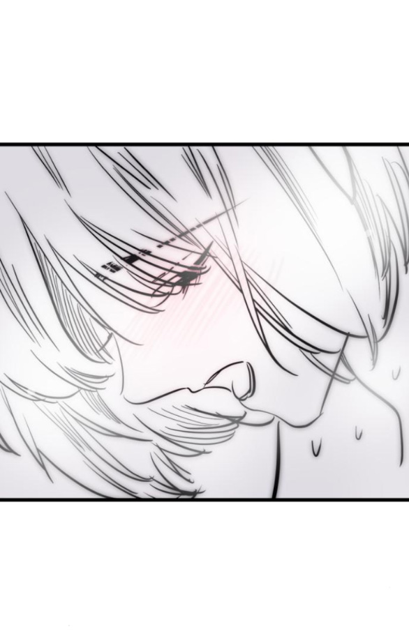 Nari Ở Nhà Đối Diện chapter 38.2 - Trang 33