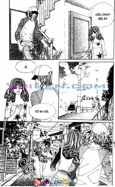 không bao giờ khóc chapter 8 162