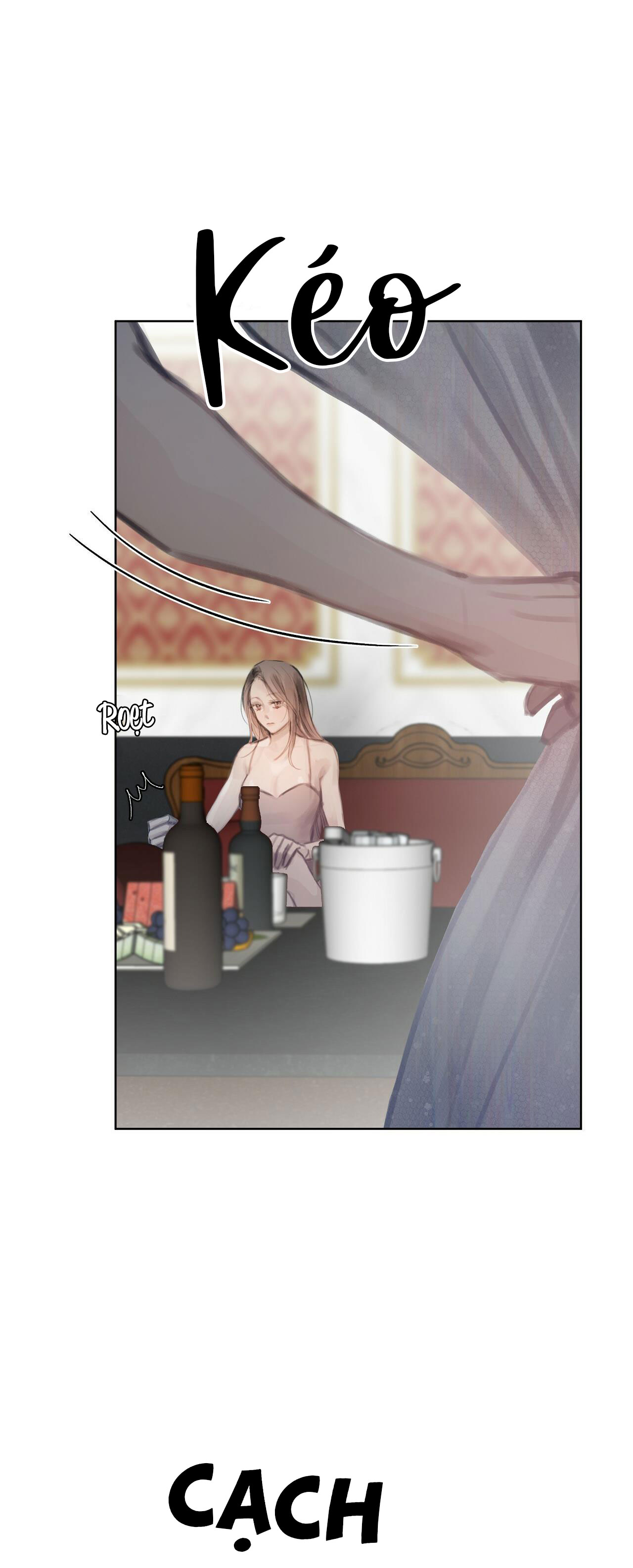 doppio senso chapter 53 10