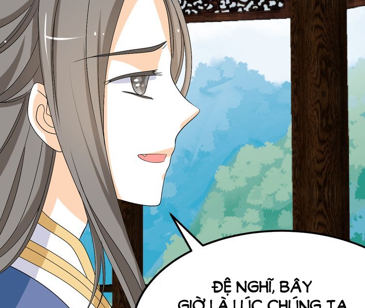 xuyên việt chi thiên tâm linh chapter 22.5 7