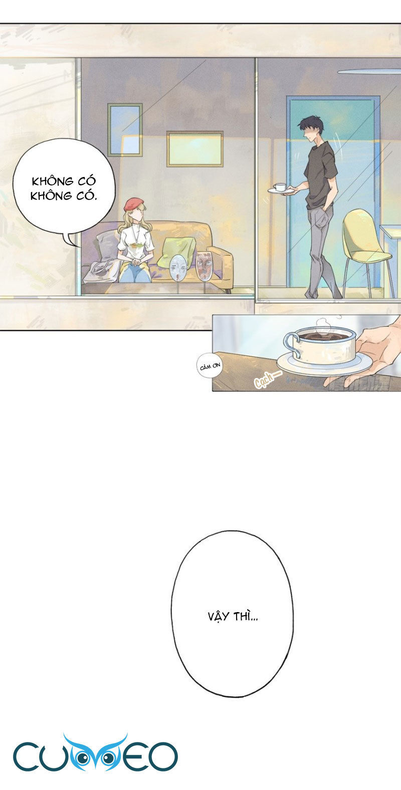 tình yêu là một vụ giết người ly kì chapter 1 48