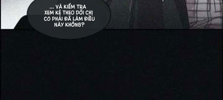 s flower chapter 66.1 13