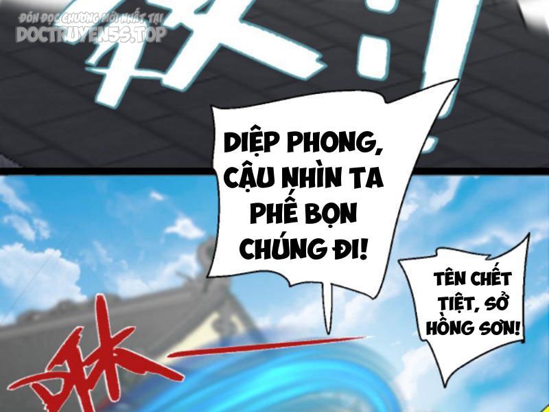 huyền huyễn: ta bắt đầu vô địch từ bại gia chapter 158 35