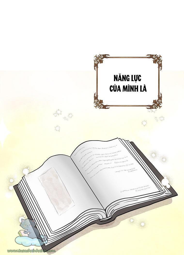 tháng năm cuối cùng của nữ phụ đoản mệnh chapter 15 30